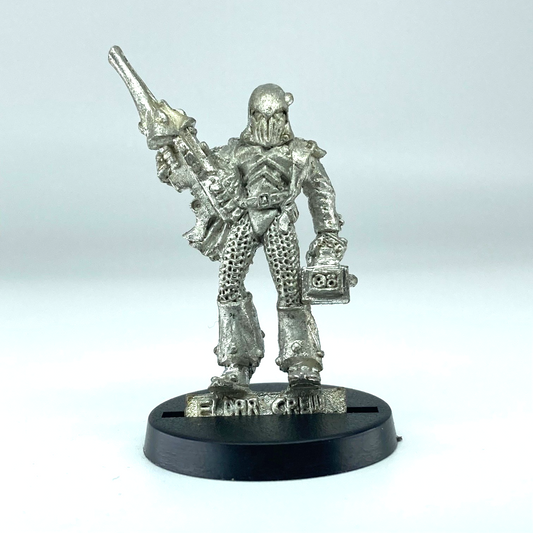 dcfab0ab-0e22-4e41-ad97-26b1ba7d1ca5