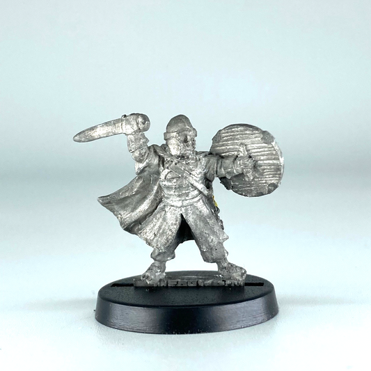 dcfcb04d-cd53-48c7-a8fd-d9d9c7dee4c7