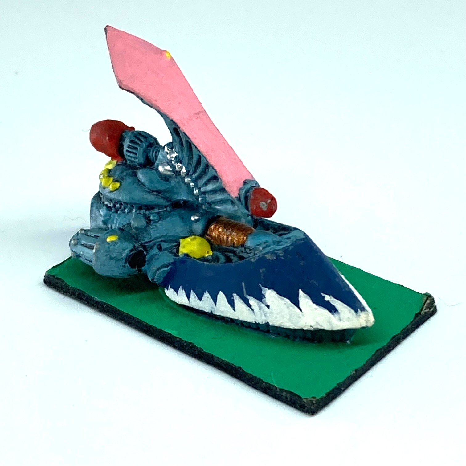 dd01283e-8b2c-41c2-9499-e82359e57d2a