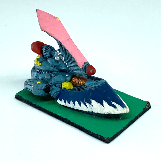 dd01283e-8b2c-41c2-9499-e82359e57d2a