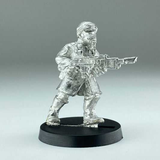 dd027ee1-8307-4d94-98f3-07fc2523fd8f