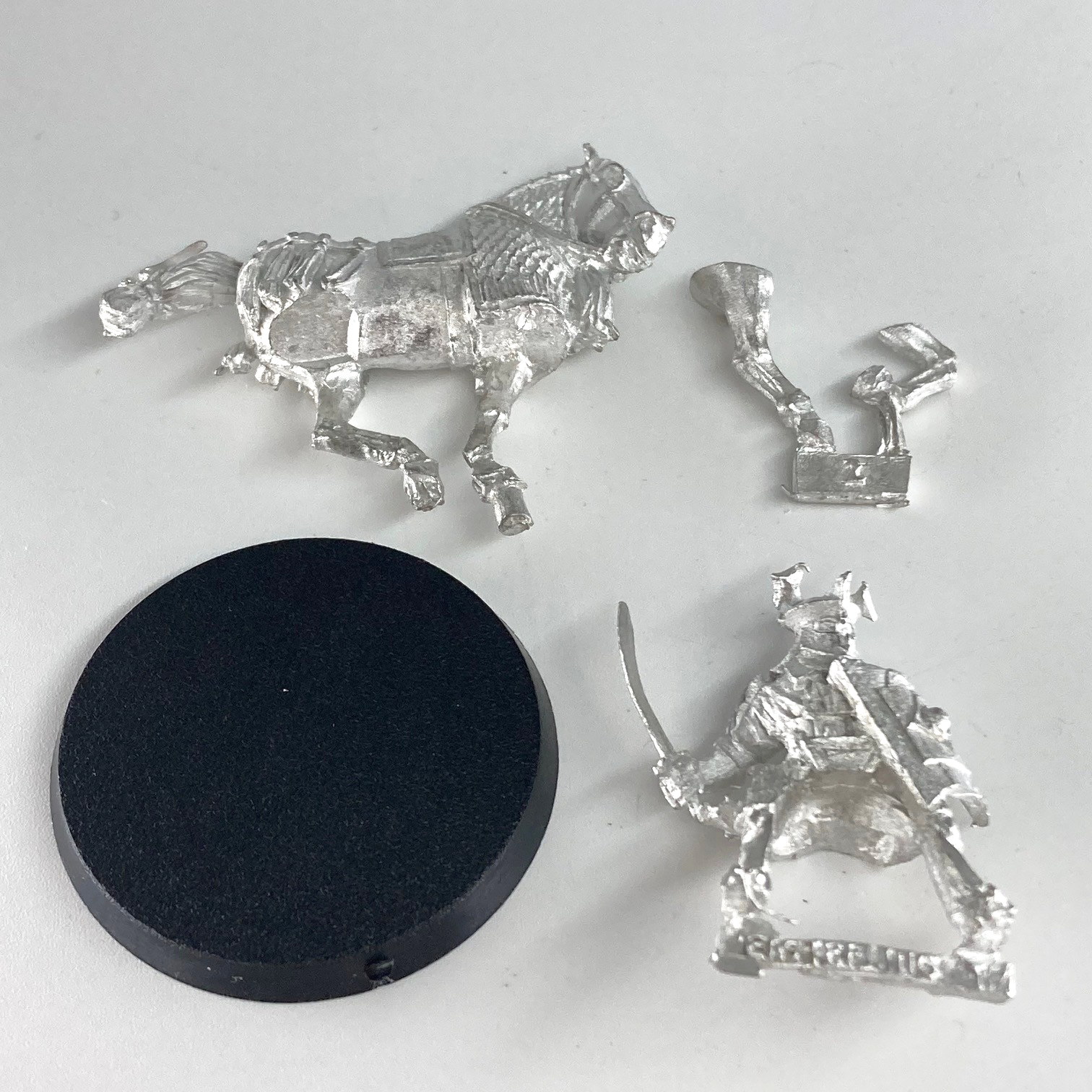 dd02af86-a13a-4712-b5e0-50b6d12ff95a