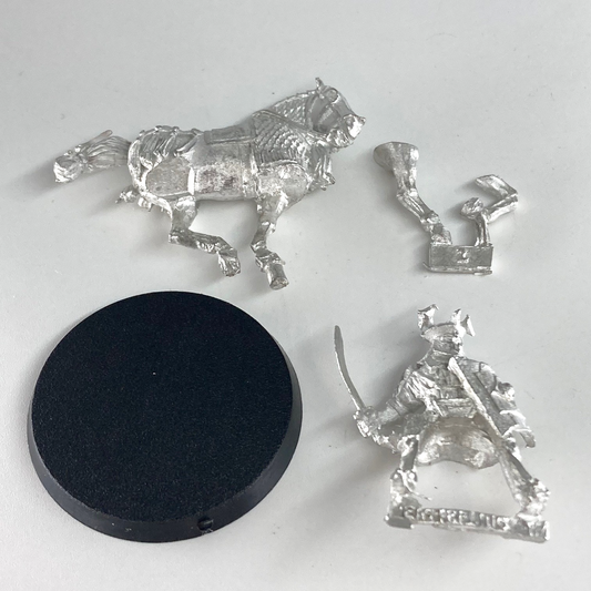 dd02af86-a13a-4712-b5e0-50b6d12ff95a