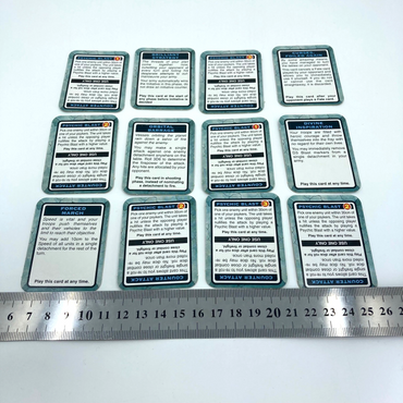 dd04f01e-001f-4fab-bf73-206af353bc94