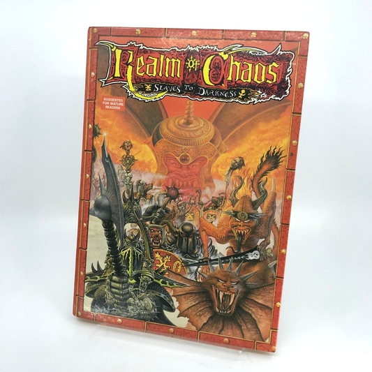 dd0697d4-5dd8-44b6-84eb-b671cff60d6e