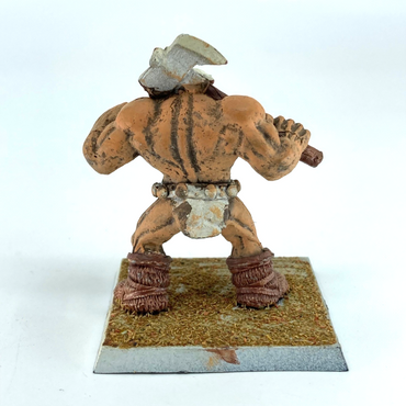 dd08abd0-a621-4479-a3b3-a7250ff9dc7c