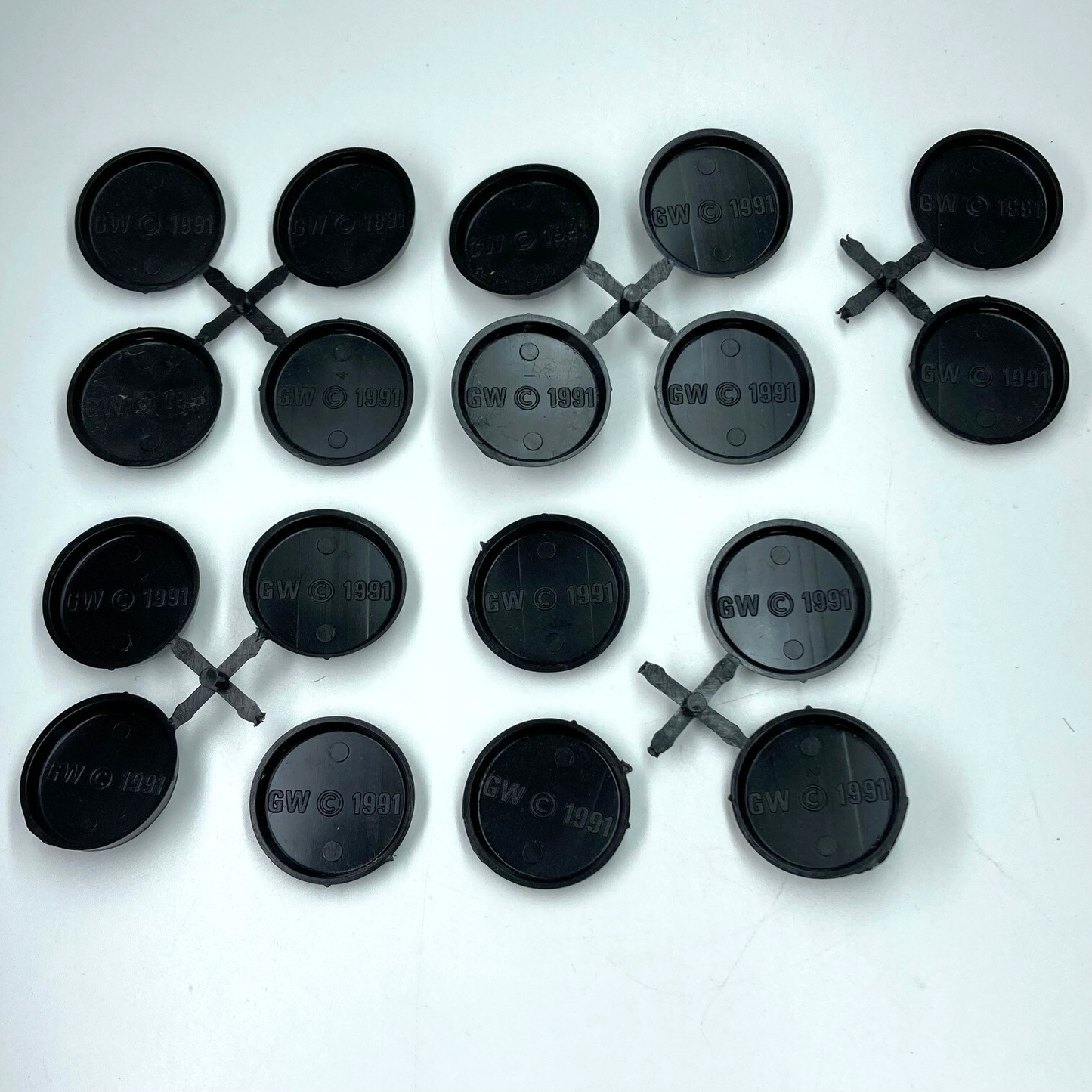 dd09b8cd-28d9-44ac-ad89-11438731278e