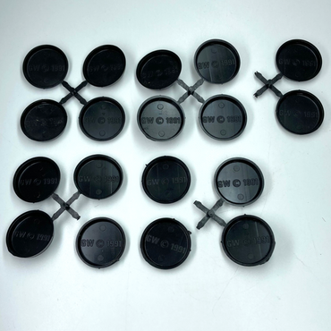 dd09b8cd-28d9-44ac-ad89-11438731278e