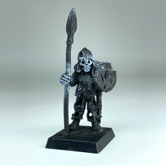 dd09ffd7-c22e-4f7b-b41e-62ff8d45a2be