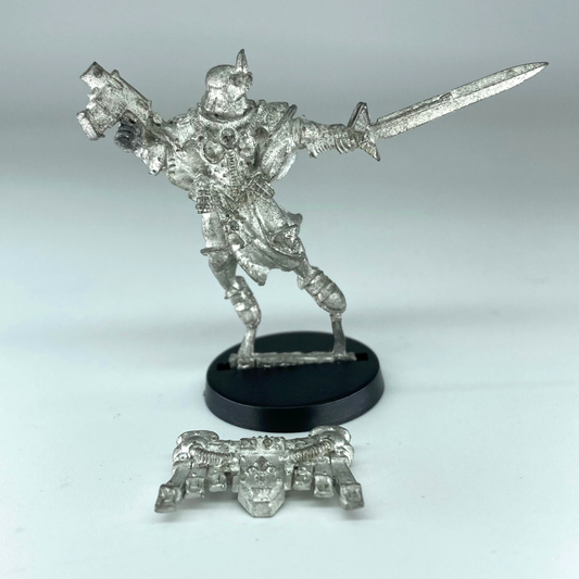 dd0a8193-3e1b-4286-a469-ff84e6eb66bd