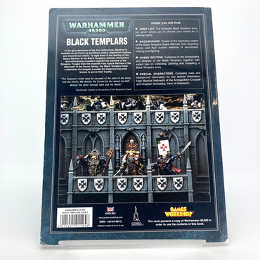 dd0baa4d-6b5c-46ae-983a-9f27ad8ef0f6