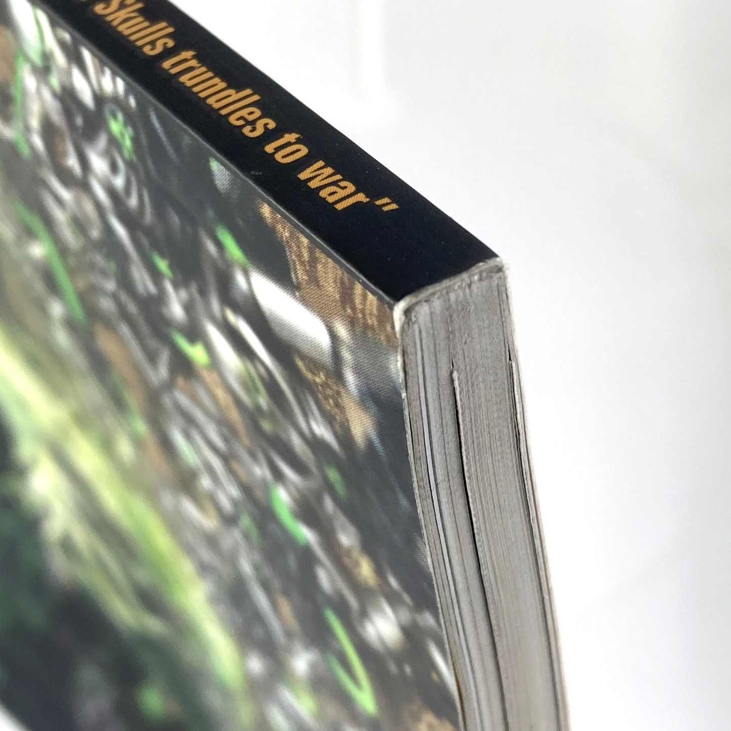 dd0baed3-eba0-4477-9710-638f38642e7b