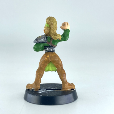 dd0f9083-87b7-4d79-a78a-07d8d0001553