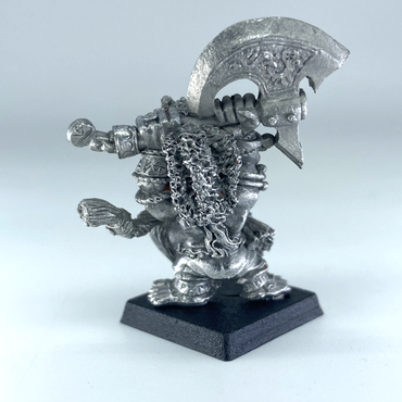 dd101b63-63d8-462f-9ffa-5bf9f35a55dd