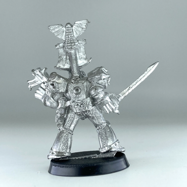 dd104e24-739d-49d6-9754-8576764cc47b