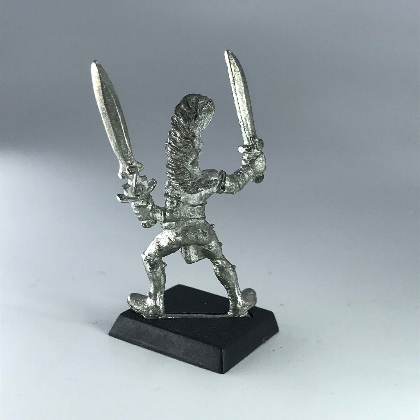 dd1424cd-8cfa-42d7-bc4a-c426b016abf8