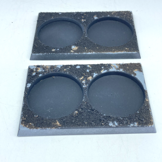 dd159ba8-6791-43ee-87e5-2371082c8c81