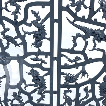 dd1b8bf9-bb2b-471b-ade0-1c439cfeff41