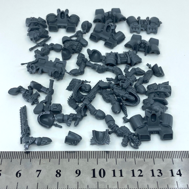 dd1dc548-6eef-4a9c-8274-ef08b389a3c6