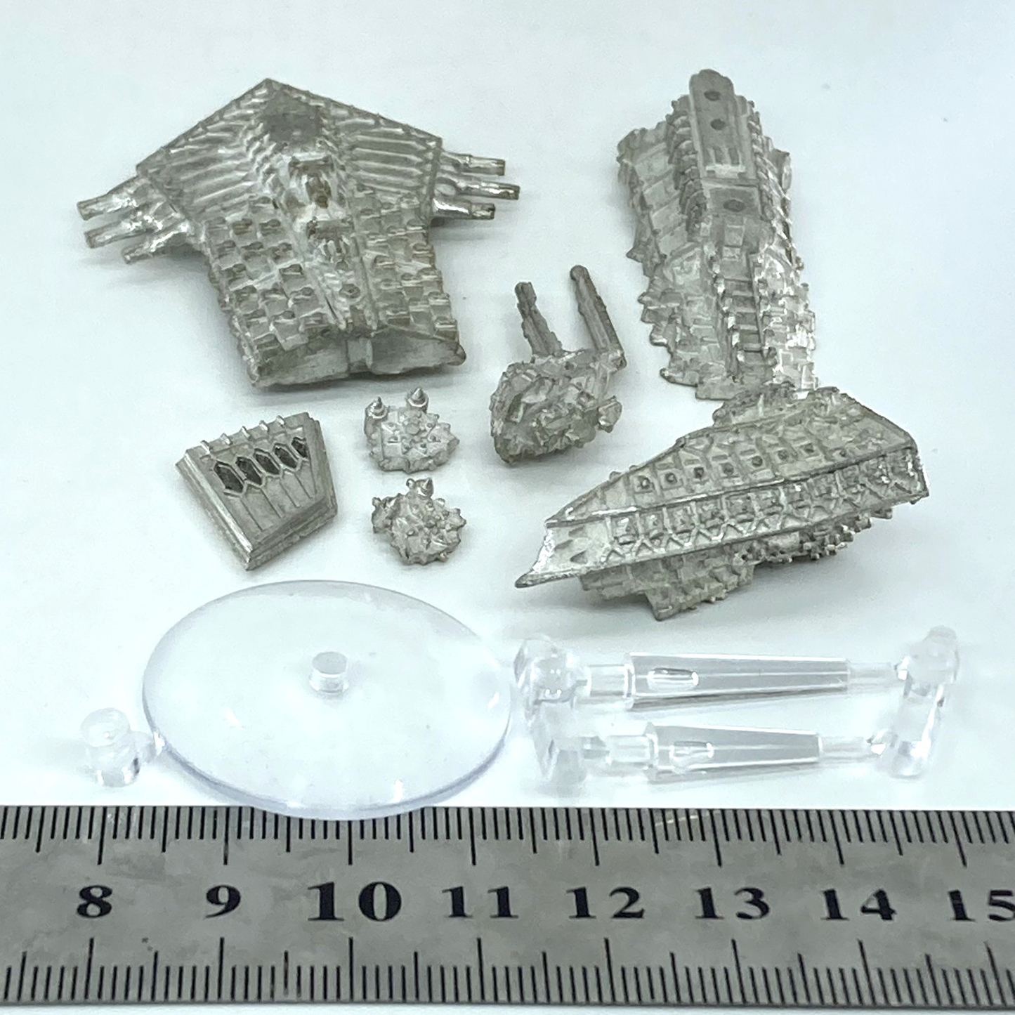 dd1ddbcc-5ead-47f9-a77a-6b2d5631c1f9