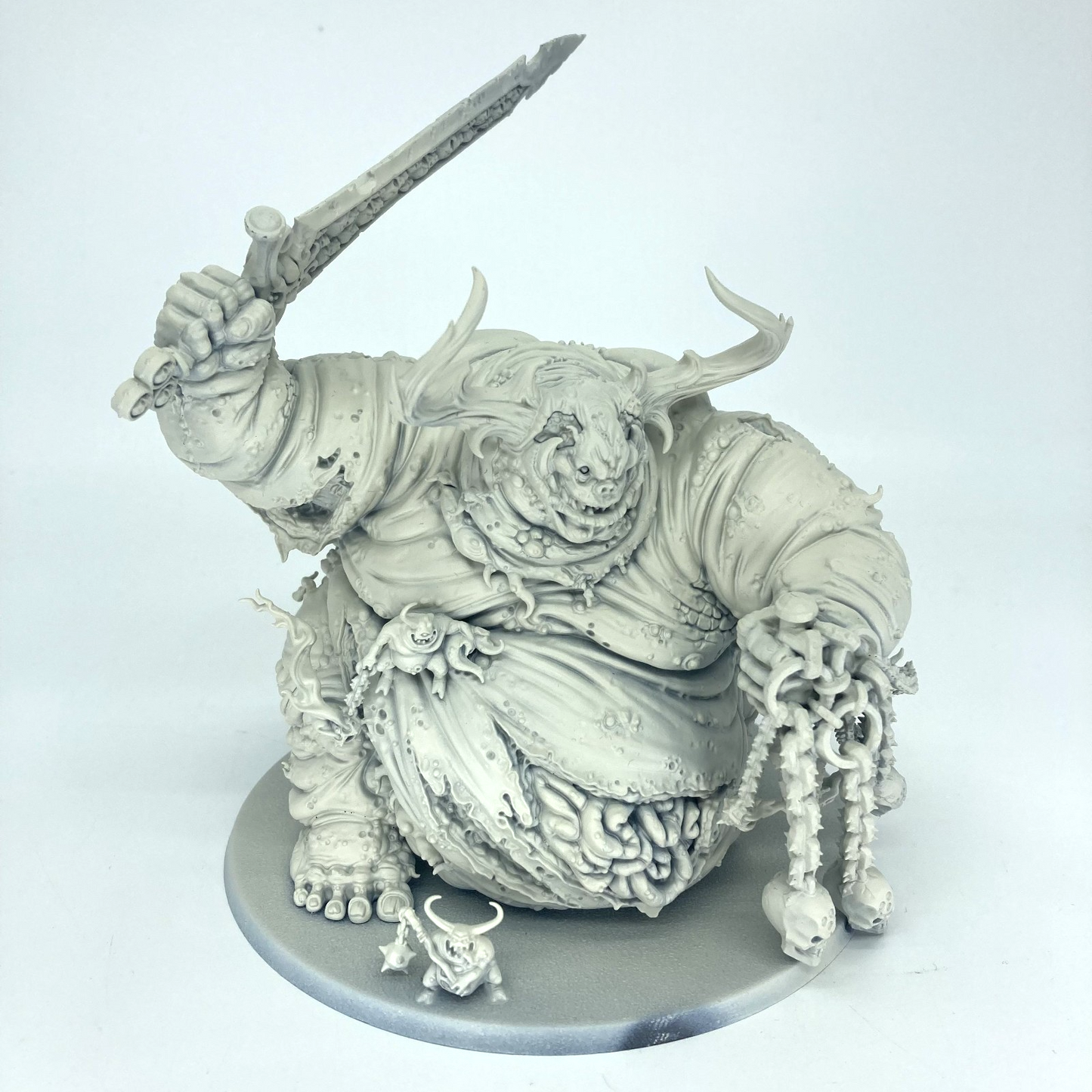 dd20298b-04d6-4e7f-b437-b36528a71ae2