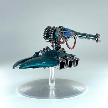 dd20684e-84c0-4d55-8d3e-4684b28c0764