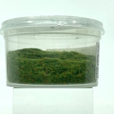 dd237956-dd15-4154-82b6-1c0072d50496