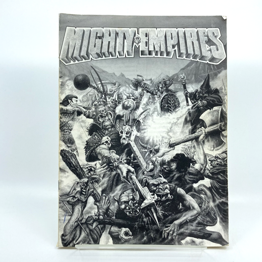 dd238b0c-1cd2-4c36-b3a7-5e672e54c8fe