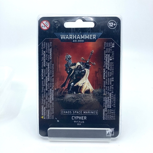 dd295842-c214-47da-b960-3a0a0bfe8ff5