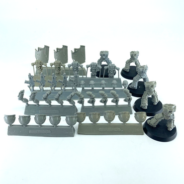 dd2c33a7-f829-49fa-846f-d2c0a6664d83