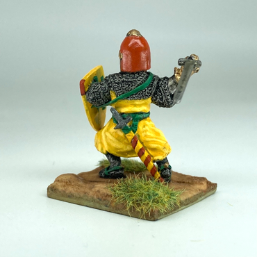 dd2d69cf-3763-49a7-8937-2a4273a126c2