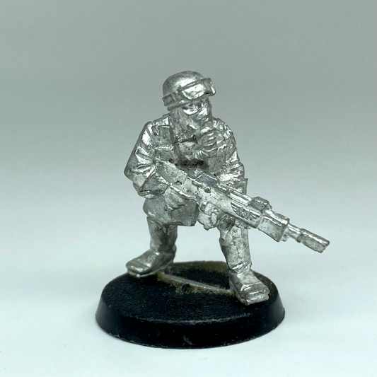 dd2dea0e-afca-4408-8559-e3fd84fe9556