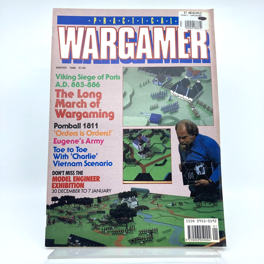 dd3050e2-50dc-441b-a1c6-857fe1ee6f8a