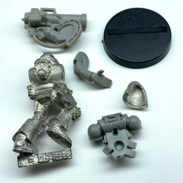 dd33620f-3209-4e4e-a137-a1cea062bd93