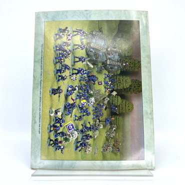 dd35ea2c-1c93-4f9f-a9a7-be6688755f08