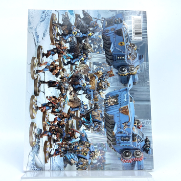 dd36408f-cd60-4f31-890b-f0c237f811e7