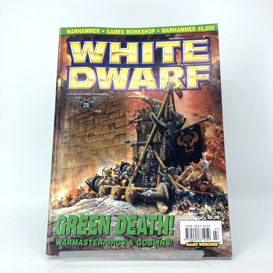 dd36d4ee-b0d4-44f2-99fd-85ba85e9f17e