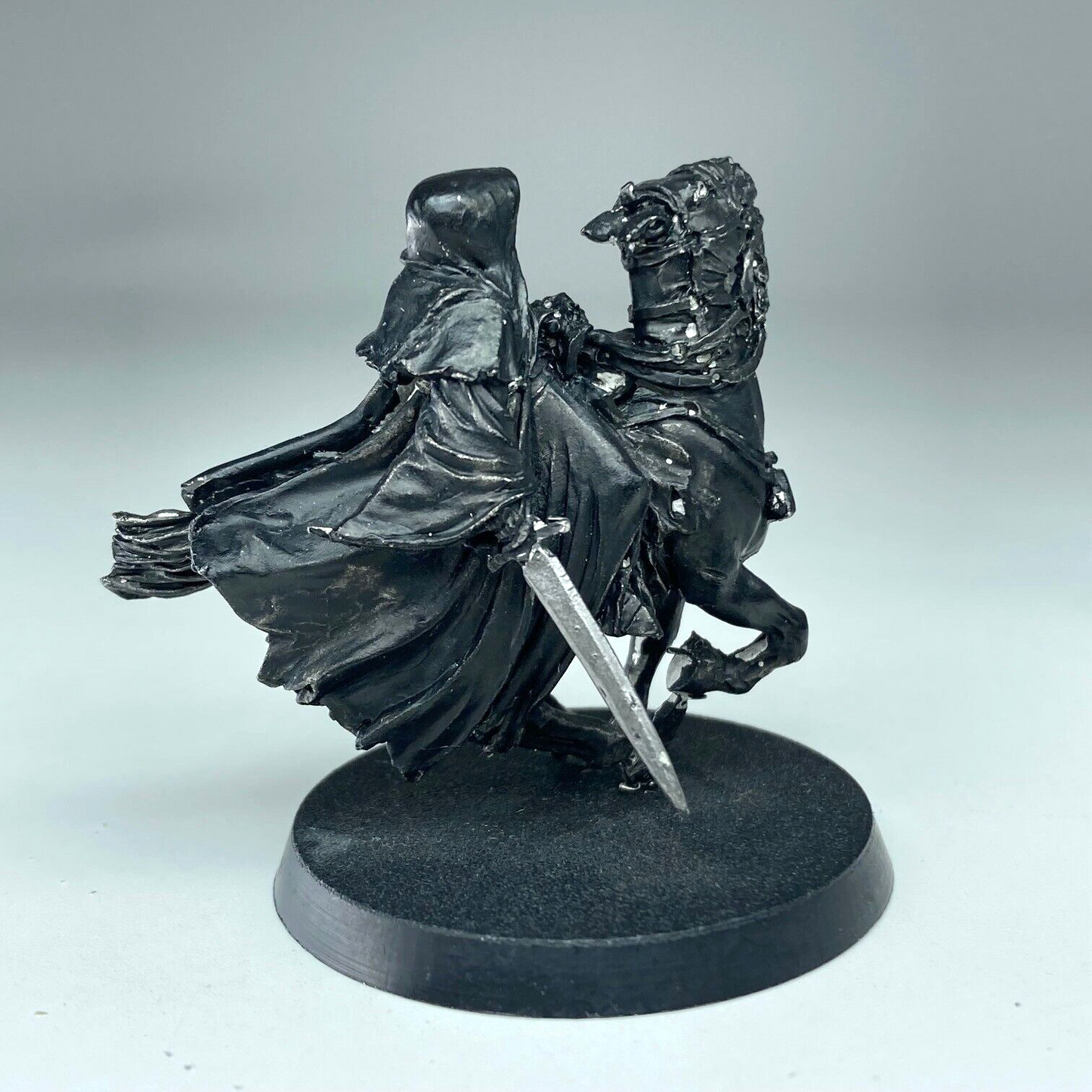 dd37f00a-1e40-4871-9c49-cb018df0558e