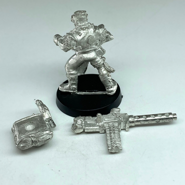 dd3ac07e-134d-45e0-9c8e-2660de9b7a4c