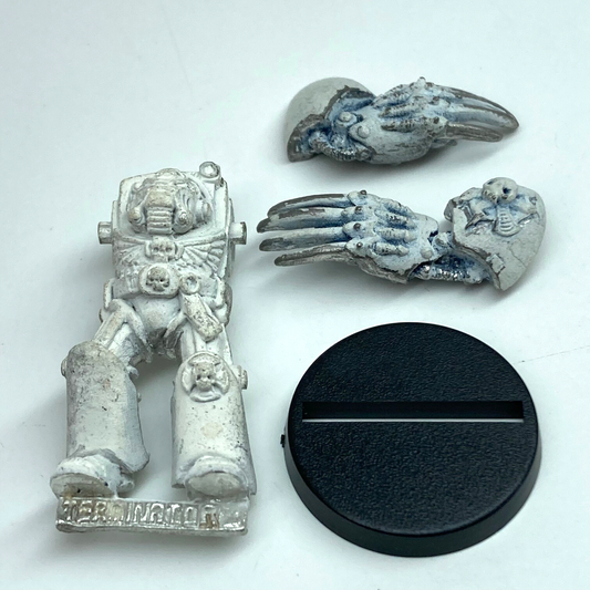 dd3e9471-a801-4dab-9254-4dfd1befee8d