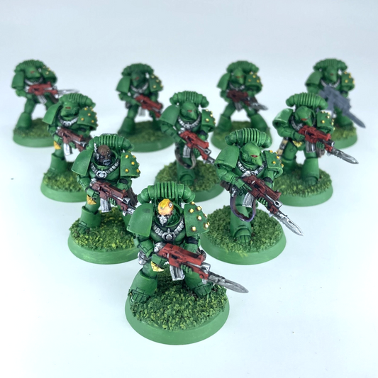 dd3fabb3-667c-4d0e-819d-946acb9554f3