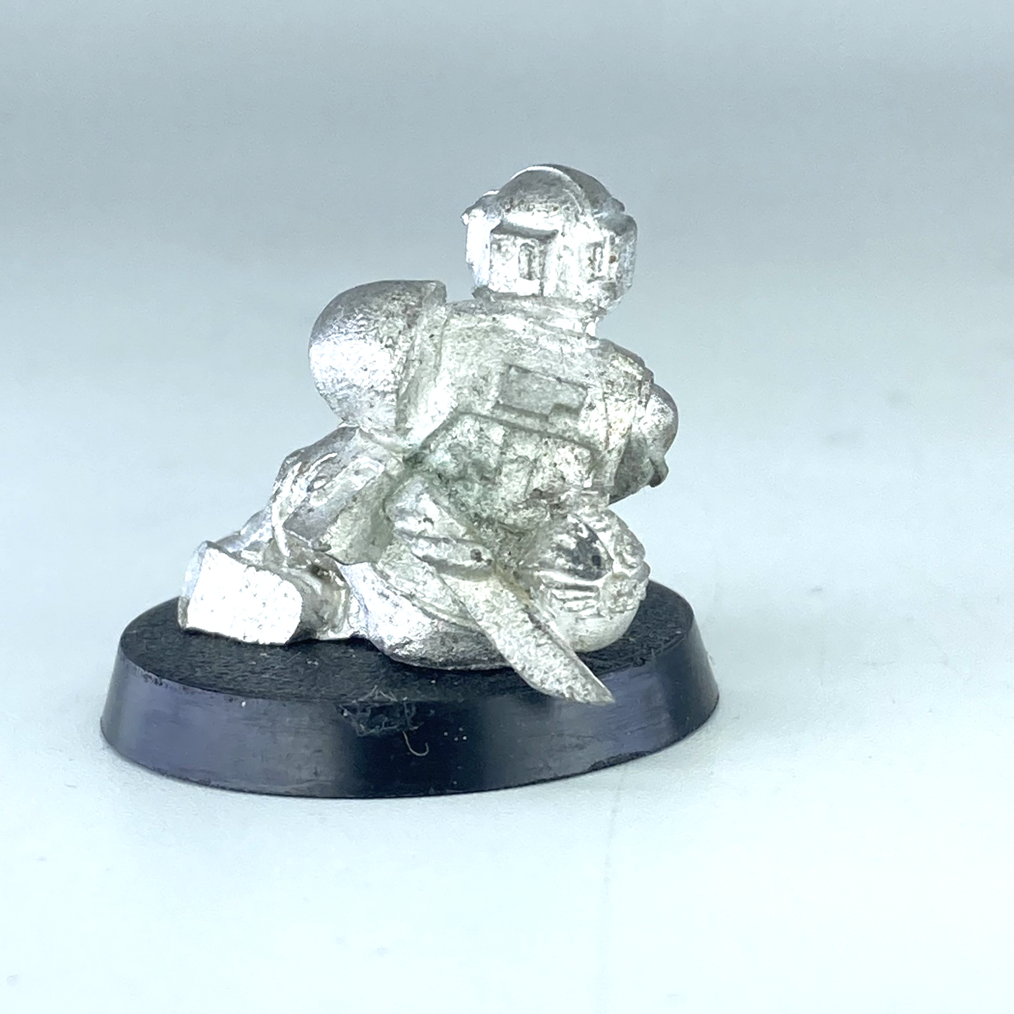 dd43b10d-c70b-4aa1-960f-ae97a49846ca