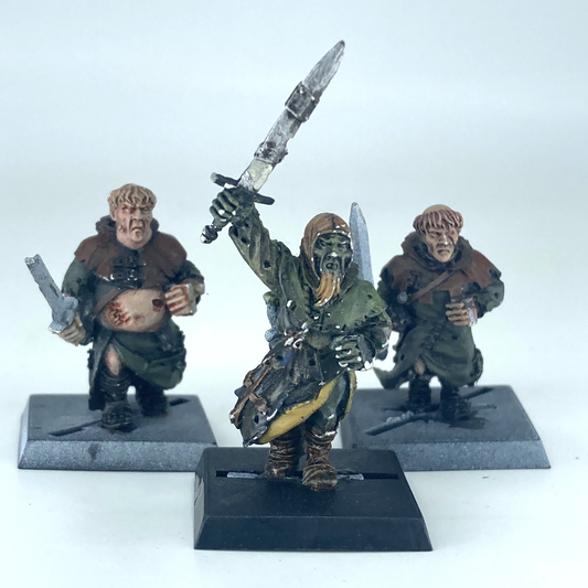 dd455a56-605e-41c2-827e-00e08bdbf48a