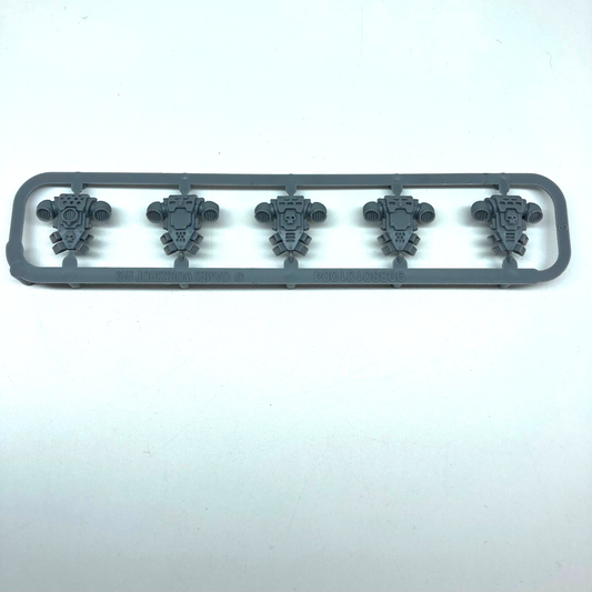 dd45f43a-39c4-4e62-9746-05163f37aa90