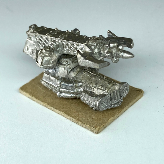 dd46e824-2830-4659-af04-4d8d1ef9a511