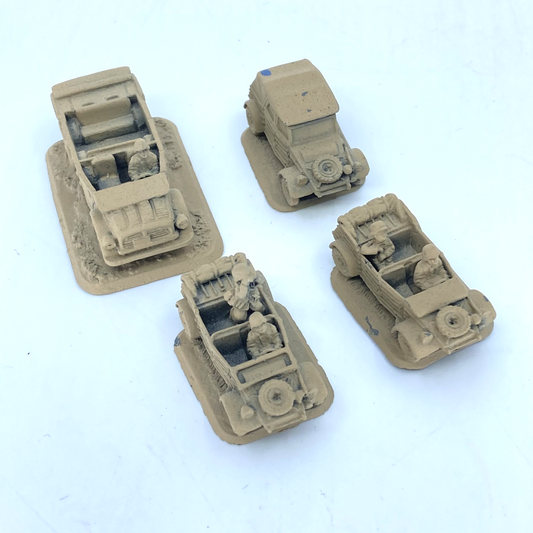 dd4780a1-dc93-4977-8cc7-bf710b11f758