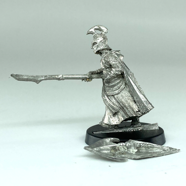 dd47e8c0-e1a4-4555-9c88-9660a2a83fe2