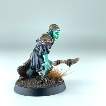 dd48f792-9e3d-40dc-a9e4-b42179581529