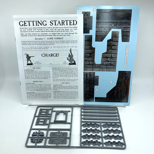 dd494f12-9e0a-4bd0-9da6-37e047976ae6