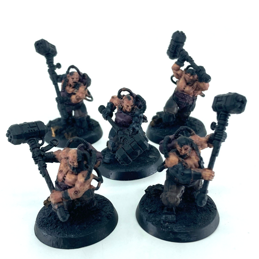 dd4ab058-005e-484c-b1b9-24c00b4ead06